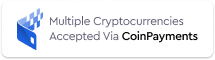 CoinPayments